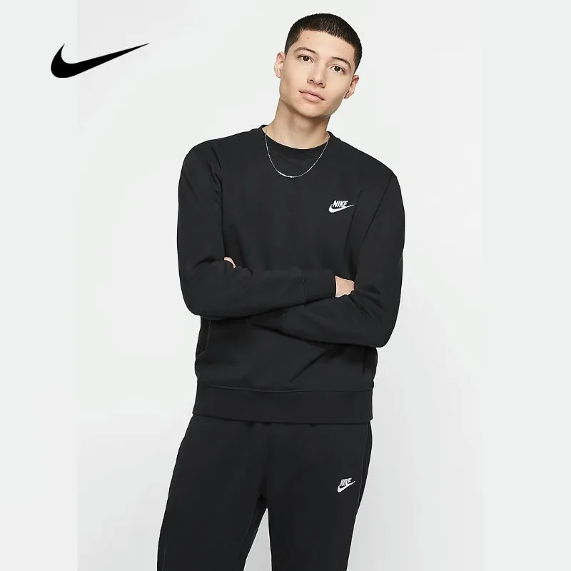 Nike Camo Print Hoodie Outdoor - Outdoor Hunting Prints recension och pris