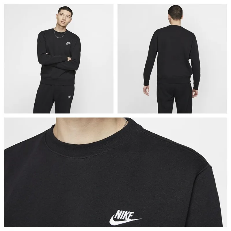 Nike Camo Print Hoodie Outdoor - Outdoor Hunting Prints recension och pris