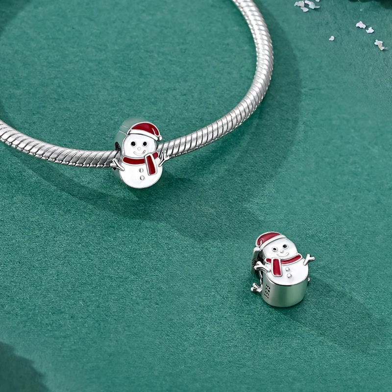 Christmas Party 925 Sterling S - Elk Bugle Call recension och pris