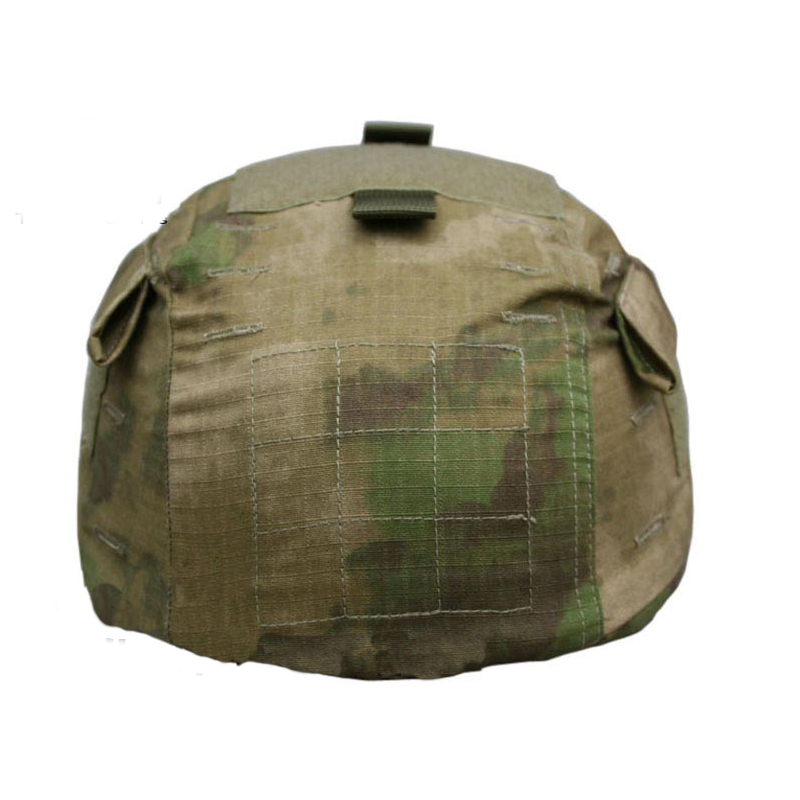 Emersongear Tactical Gen.2 MIC - Outdoor Hunting Prints recension och pris