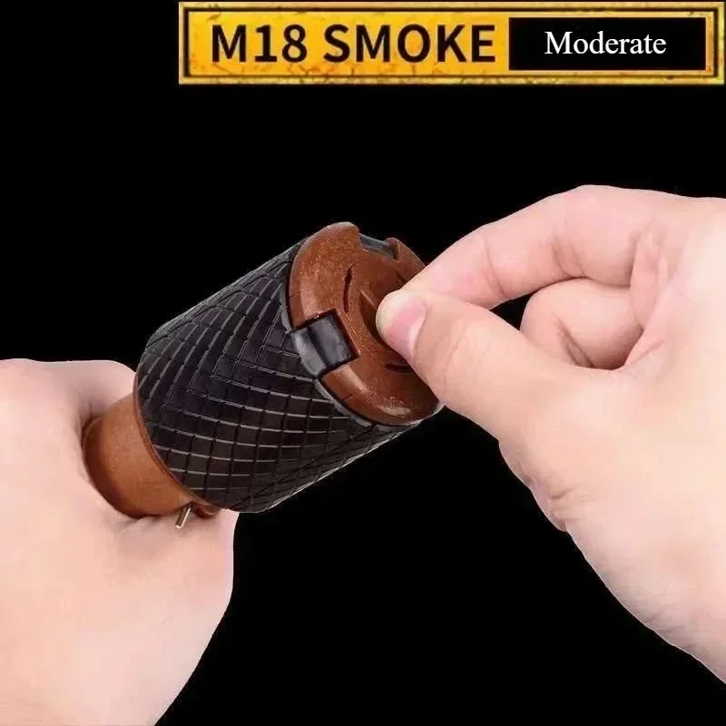 2Y-M24 Tactical Grenade Model  - Outdoor Hunting Games For Kids recension och pris