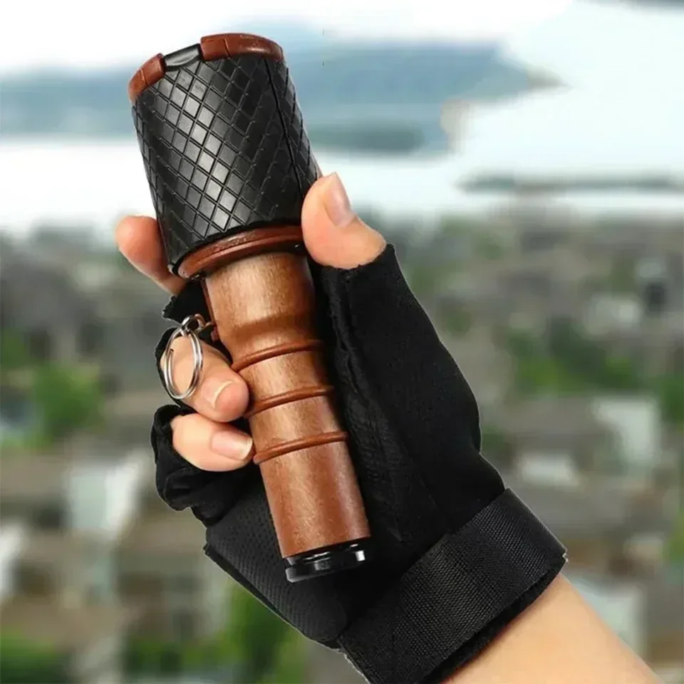 2Y*M24 Tactical Grenade Model  - Outdoor Hunting Games For Kids recension och pris