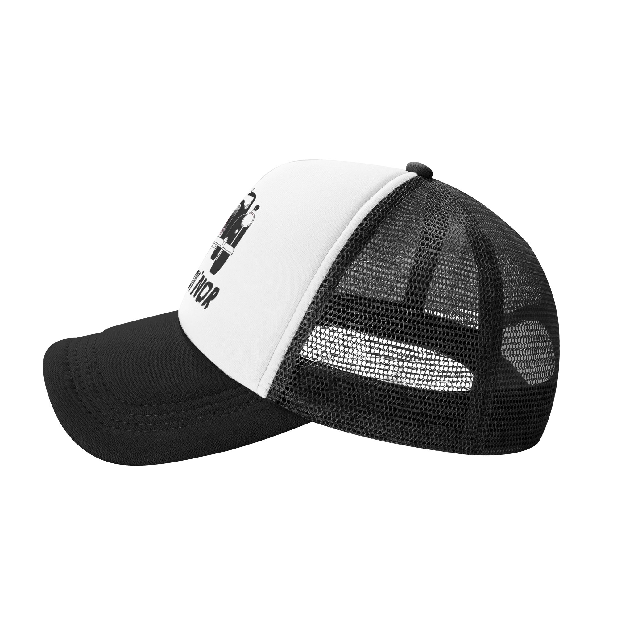 Summer Sun Hats Regulars Shows - Hunting And Outdoor Shows recension och pris