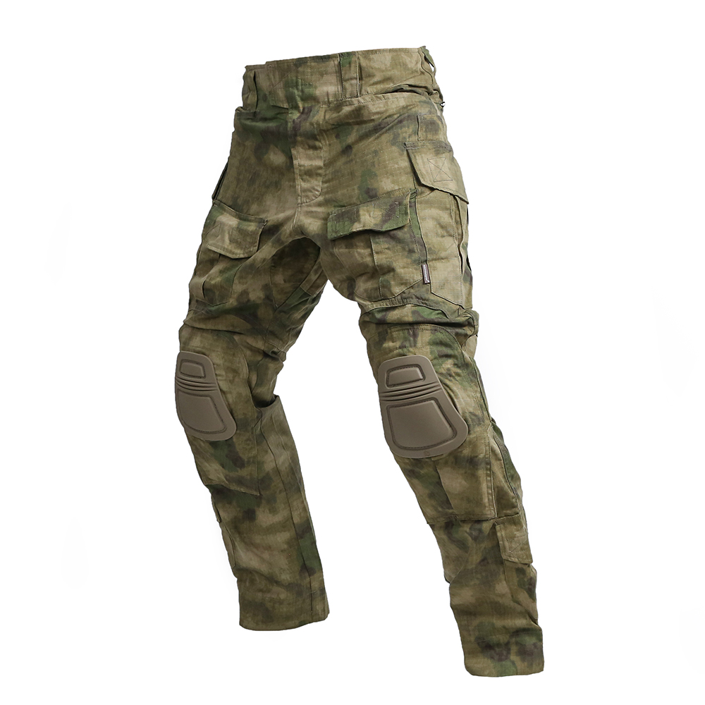 Emersongear Tactical Training  - Hunting Outdoor Game recension och pris