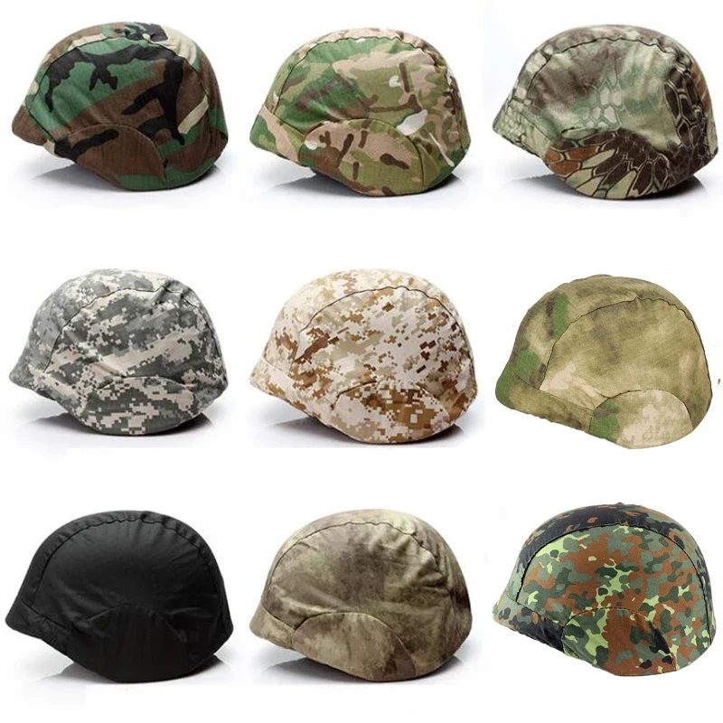 Tactical Outdoor Multicam FG a - Hunting Outdoor Game recension och pris